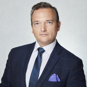 Krisztián Szabolcs  Toka