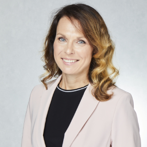 Aleksandra  Klichowicz