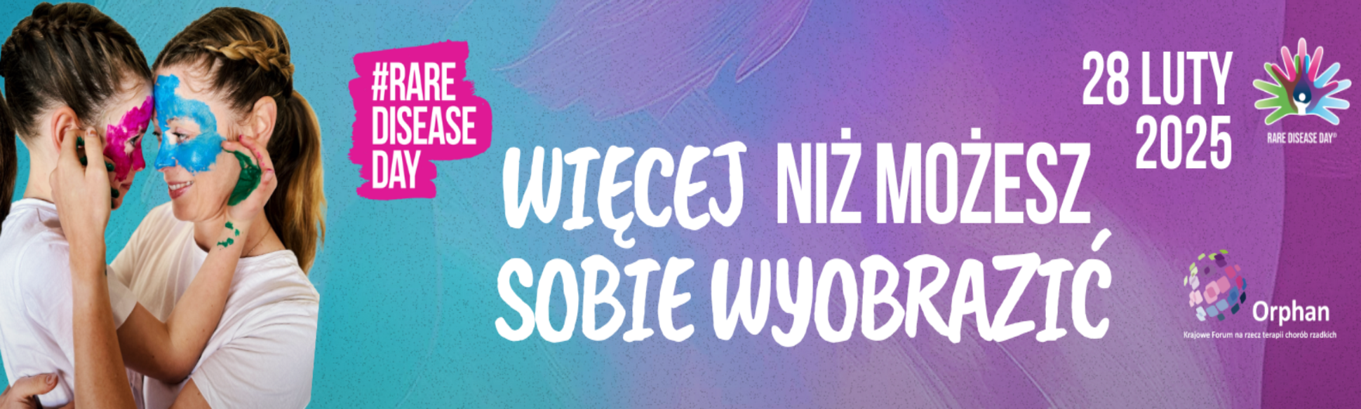 plakat światowej organizacji onkologicznej